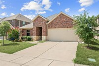 628 Fletcher Dr in Rockwall, TX - Building Photo - Building Photo