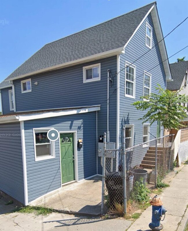 property at 80 Church St