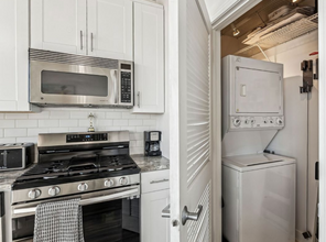 833 W 15th Pl in Chicago, IL - Building Photo - Building Photo