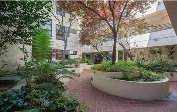 1440 Broadway in San Francisco, CA - Building Photo - Building Photo