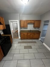 27 Deering Rd in Boston, MA - Building Photo - Building Photo