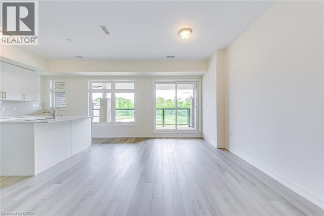 property at 1544 Wellwood Terrace