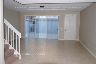 195 Soriano Dr in Jupiter, FL - Building Photo - Building Photo