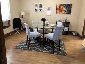 921 10th St in Huntington, WV - Building Photo - Building Photo