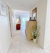 4648 Longwater Chase, Unit 99 in Sarasota, FL - Building Photo - Building Photo