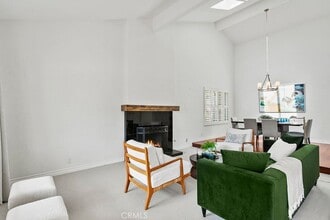 27242 Cordero Ln in Mission Viejo, CA - Building Photo - Building Photo