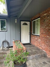 776 66th St in Springfield, OR - Building Photo - Building Photo