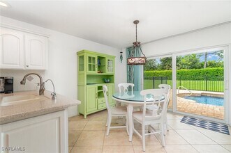 1933 Countess Ct in Naples, FL - Building Photo - Building Photo