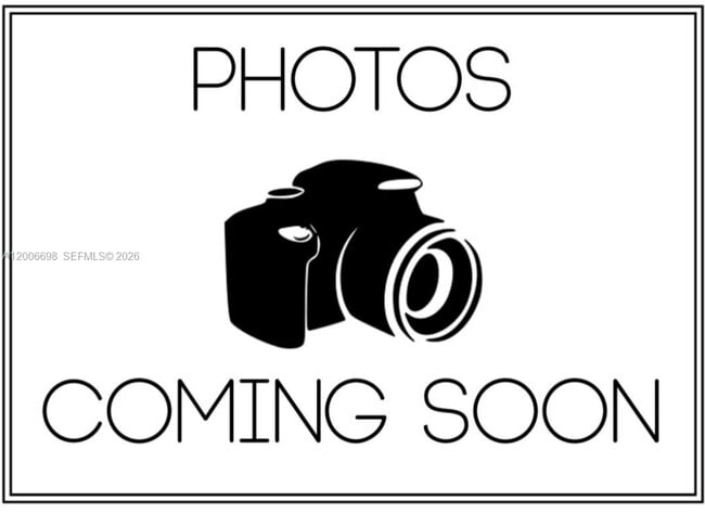 property at 1281 SW 46th Ave