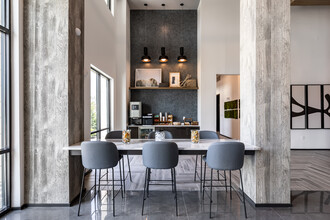 Brea Frisco in Frisco, TX - Building Photo - Interior Photo