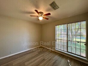 317 Oregon Ave in Shreveport, LA - Building Photo - Building Photo