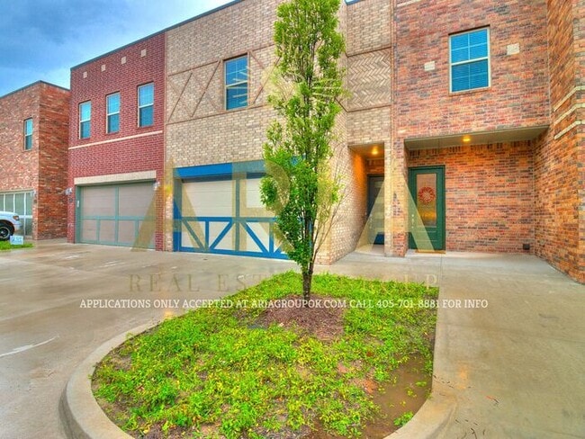 4706 W Main St photo'