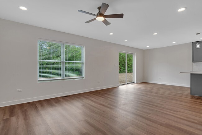 875 Covey Ln in Coal City, IL - Building Photo - Building Photo