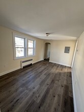 2 Tremont St, Unit 2L in Peabody, MA - Building Photo - Building Photo