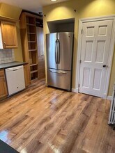 169 Willow St, Unit 1 in Boston, MA - Building Photo - Building Photo