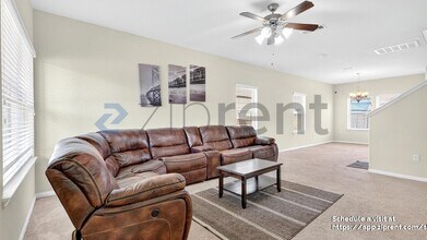 1933 Howth Ave in Houston, TX - Building Photo - Building Photo