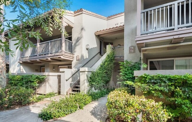 2800 Keller Dr