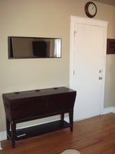 215 E 11th Ave in Denver, CO - Building Photo - Building Photo