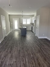 28 High St in Lynchburg, VA - Building Photo - Building Photo