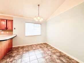 466 E 900 N in Springville, UT - Building Photo - Building Photo