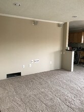 3128 Vesuvius Ln in San Jose, CA - Building Photo - Building Photo
