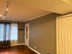 129 Elmwood Ave in Evanston, IL - Building Photo - Building Photo