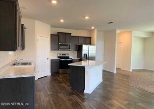 15747 Equine Gait Dr in Jacksonville, FL - Building Photo - Building Photo