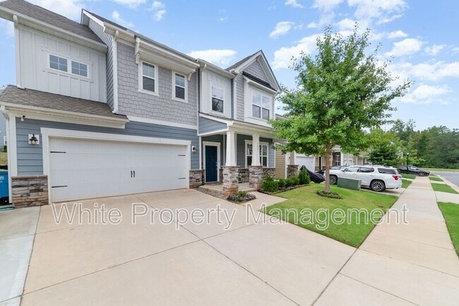 757 Garrett Green Way in Fort Mill, SC - Building Photo - Building Photo