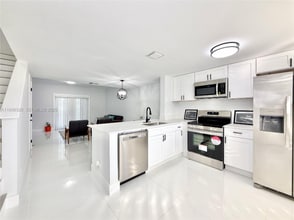 2699 NE 15th St in Pompano Beach, FL - Building Photo - Building Photo