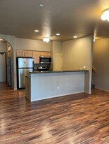 404 S Johnson St in Iowa City, IA - Building Photo