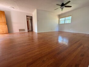 1821 Grove Hill Ln in Montgomery, AL - Building Photo - Building Photo