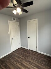 2215 N 23rd St in McAllen, TX - Building Photo - Building Photo