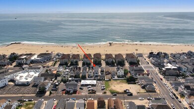 229 1st Ave in Manasquan, NJ - Building Photo - Building Photo