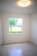 1450 SE 26th Ter in Homestead, FL - Building Photo - Building Photo