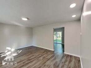 3040 Wadsworth Ct in Columbus, OH - Building Photo - Building Photo