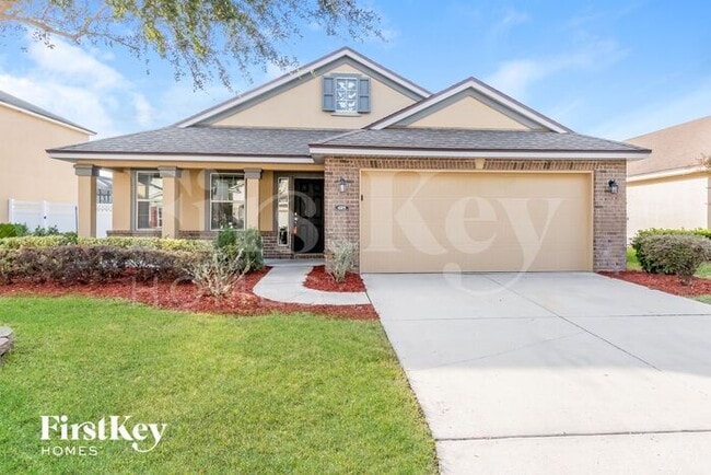 485 Glendale Ln