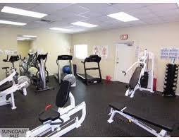 property at 1328 Pasadena Ave S