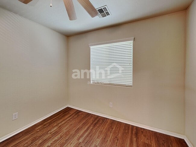 property at 15031 N 142nd Ln