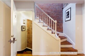 237 Northampton St in Boston, MA - Building Photo - Building Photo