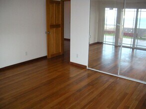 46-179-179 Lilipuna Rd in Kaneohe, HI - Building Photo - Building Photo