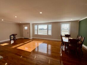 1711 Greenland Dr in Murfreesboro, TN - Building Photo - Building Photo