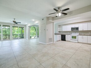 12658 Briar Patch Dr in Houston, TX - Building Photo - Building Photo