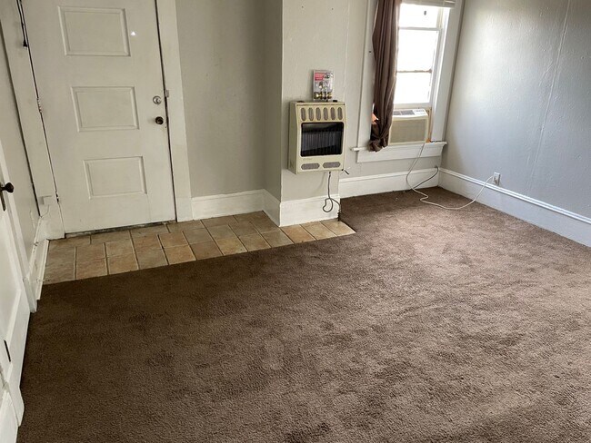 820 College St in Shreveport, LA - Building Photo - Building Photo