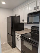 2805 South Woodrow Street in Arlington, VA - Building Photo - Building Photo