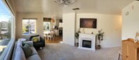 9728 Marilla Dr in Lakeside, CA - Building Photo - Building Photo