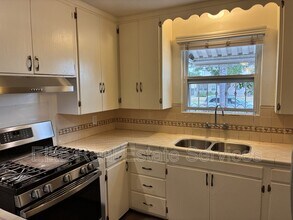 621 2nd Ave in Chula Vista, CA - Building Photo - Building Photo