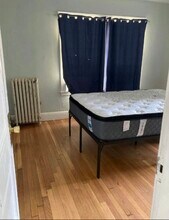 15 Radnor Rd, Unit 1 in Boston, MA - Building Photo - Building Photo