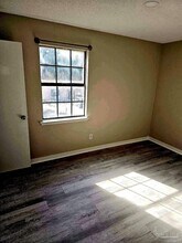 7250 Hilburn Rd in Pensacola, FL - Building Photo - Building Photo