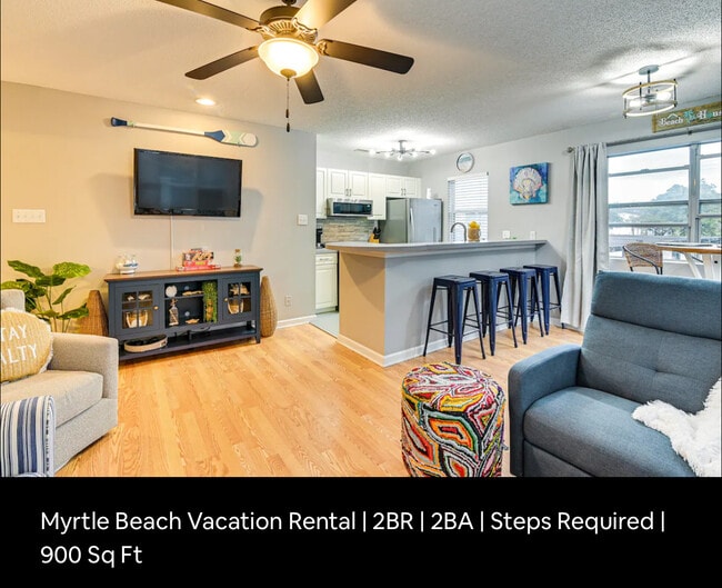 property at 412 28th Ave N