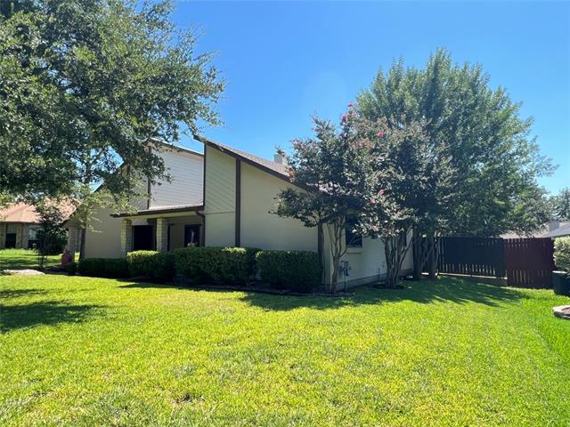 1720 Plummer Dr in Rockwall, TX - Building Photo - Building Photo